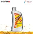 product-figure
