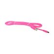 Log On Transmit & Charging L22  SOLID Kabel Data Micro USB 1.8M - Pink