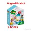 product-figure