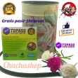 product-figure