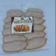 product-figure