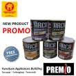 product-figure