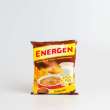 product-figure