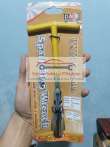 product-figure