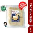 product-figure