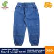 product-figure