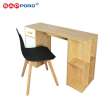 product-figure