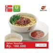product-figure
