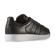 Jual adidas Men Superstar Sports Sepatu Sneaker Pria - Black [Original/  BZ0183] - 10.5 Black di Seller Sport_Pro - Hong Kong | Blibli