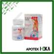 product-figure