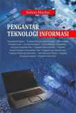 product-figure