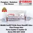 product-figure