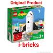 product-figure