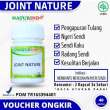 product-figure