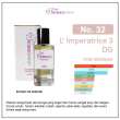 product-figure