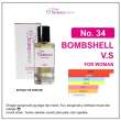 product-figure