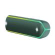 Jual Sony Srs Xb32 Extra Bass Portable Bluetooth Speaker Online Februari 2021 Blibli