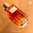 product-figure