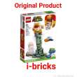 product-figure