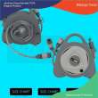 product-figure
