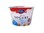 product-figure
