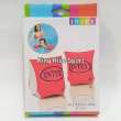 product-figure