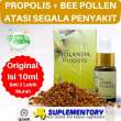 product-figure