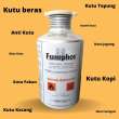product-figure