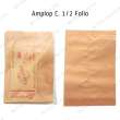 product-figure
