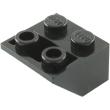 product-figure