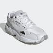 Adidas falcon ef4983 clearance