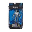 product-figure