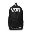 Vn0a3hcbyjv outlet