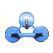 product-figure