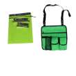 Jual 3pc Pvc Waterproof Phone Dry Pouch Beach Chair Hanging Storage Side Bag Terbaru Juli 2021 Blibli
