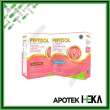 product-figure