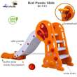 product-figure
