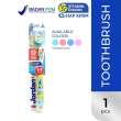 product-figure