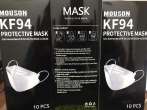 product-figure