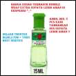 product-figure