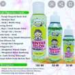 product-figure