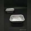 product-figure