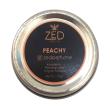 ZED Perfume Aroma Peachy Solid Parfum Khusus Wanita