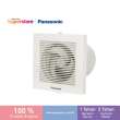 product-figure