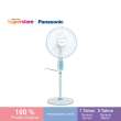 product-figure