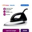 product-figure