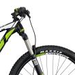 Jual Scott Spark 760 Bike Sepeda MTB - White Green di Seller TRB Bike -  Kota Bandung, Jawa Barat | Blibli
