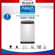 product-figure