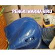 product-figure