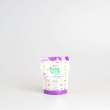 product-figure